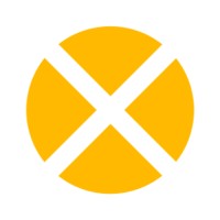Fixando logo - Similar company to Fixando