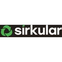 SIRKULAR® logo - Similar company to Afvalscheiding
