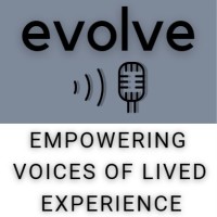 Evolve Mental Health logo - Similar company to Evolve | Health & Performance