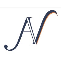 Absolute Veritas-IT Services logo - Similar company to Absolute Testing Services