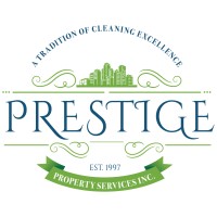 Prestige Property Services, Inc.