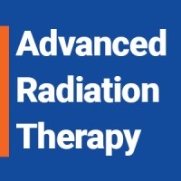 Advanced Radiation Therapy logo - Similar company to Global Radiation Physics