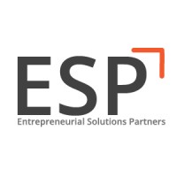 Entrepreneurial Solutions Partners, LLC (ESP) logo - Similar company to E4Impact Afrique Francophone