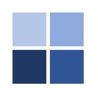 I4 Business Improvements Ltd