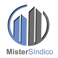 Mister Síndico logo - Similar company to Gwcred - O Crédito Do Jeito Que Você Precisa!