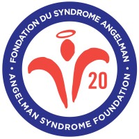 Centre de répit Angelman respite center logo - Similar company to Plomberie Levine Bros.