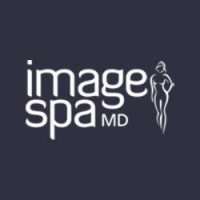 IMAGE SPA MD INC. logo - Similar company to Lavande Spa