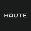 Haute Ambientes logo - Similar company to Obra Vista