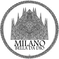 MilanoBellaDaDio logo - Similar company to Capital Three Global Holdings