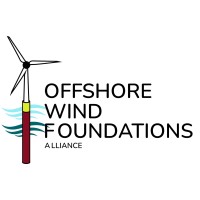 Offshore Wind Foundations Alliance (OWFA) logo - Similar company to Wind-Wijzer
