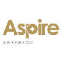 ASPIRE ASIA (Shanghai) Advisory Co.,Limited logo - Similar company to Aspire