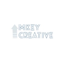Mkey Creative