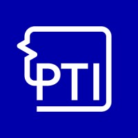 PTI - Potencia y Tecnologías Incorporadas S.A. BIC logo - Similar company to Simics Group S.A.S.