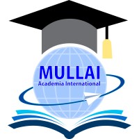 Mullai Academia International logo - Similar company to Keet Technology Solutions Ltd