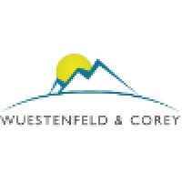 Wuestenfeld & Corey Llc