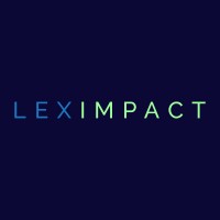 Leximpact.ch logo - Similar company to Lexbot
