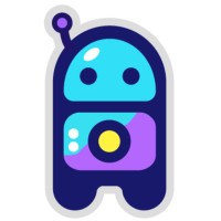 Alchemis.ai logo - Similar company to Chirpy Ai