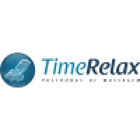 Time Relax