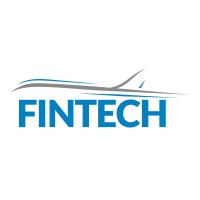 Fintech Aviation Services logo - Similar company to V1 Business Aviation Fintech