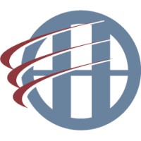 Hec Group, Hamilton