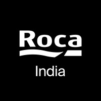 Roca India (RBPPL) logo - Similar company to Glocera