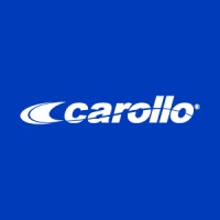 Carollo Engineers logo - Similar company to La Sanitation & Environment