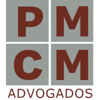 PMCM - Advogados logo - Similar company to Mgra Advogados