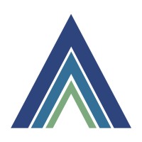 TriAltus Bioscience logo - Similar company to Molecular Designs