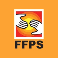 Foundation For Poor Souls logo - Similar company to Thar Education Alliance