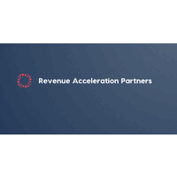 Revenue Acceleration Partners Llc