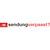 Sendung Verpasst