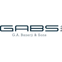 G. Bazerji & Fils SAL (GBF) logo - Similar company to Holotech Studios, Inc.