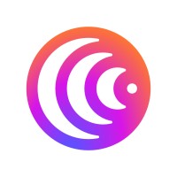 Saakuru Blockchain logo - Similar company to Saakuru Labs