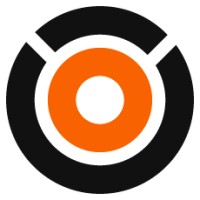 Zarcom :: Technology Solutions