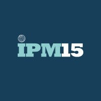 Ilmc Production Meeting (Ipm)
