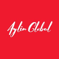 AYLIN GLOBAL logo - Similar company to Star World Web