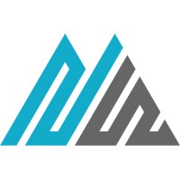 New West Ventures logo - Similar company to Volterra Technology Inc.