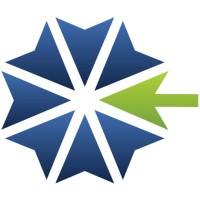 Catsys Computers LLC - IT Solutions in Dubai logo - Similar company to Inntech It Solutions China