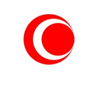 Grupo CO2 logo - Similar company to Coldtermica