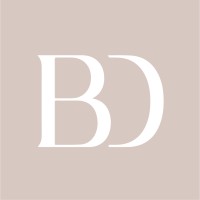 Builders Design logo - Similar company to Builder Designs