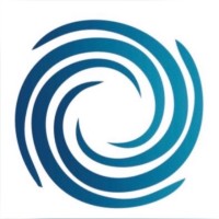 Revolet Deutschland logo - Similar company to Revolet