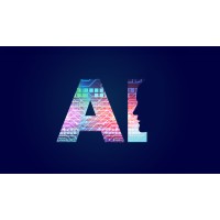 AI and Robotics logo - Similar company to Cxi Robotics