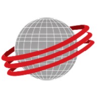 Pro-Tops Incorporadora E Empreendimentos Imobiliarios logo - Similar company to Engesv  Engenharia Sustentável