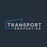 Transport Properties logo - Similar company to Onpace Partners