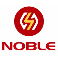 Noble Capital Management Group logo - Similar company to Noble Capital Management (Ncm) Sa