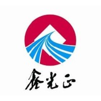 Qingdao Xinguangzheng Huayang Construction Engineering Co.,Ltd logo - Similar company to Cockram China