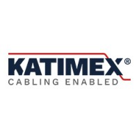 KATIMEX Cielker GmbH logo - Similar company to Witte Tools  Kirchhoff Witte Gmbh