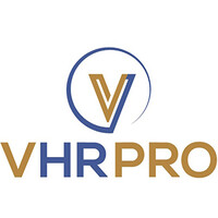 Vietnam Hotel and Resort Pro (VHRPRO)