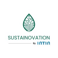 Sustainovation logo - Similar company to Sustainovation