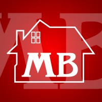 Impresa Edile Manenti Battista logo - Similar company to Lucchini Vittore Srl